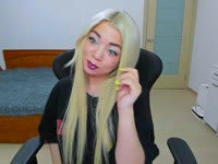 Hello my dear viewers! My name is Nicole and I live in Poland :) I am going to be honest with you: i love freedom and my goal is - to be free. I want to visit new countries, find new people and, finally, i want to get rid of my chains: the mortgage. That
