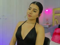 I am a sexy Latin girl who is very naughty and willing to fulfill all your fantasies. I have a very open mind and I want you to come have fun with me.