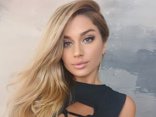 hot sex web cam Alisia