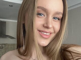 sexy live webcam girl BonnyWalace