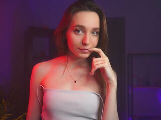nude webcam girl CloverFennimore