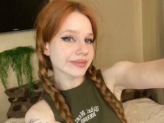 camgirl showing tits StacyBrown