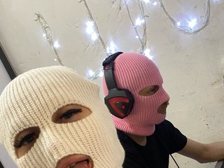 milana_sexwife