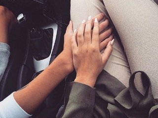 Eva_Nick
