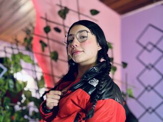 AlanaGamez