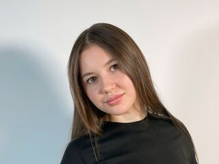 AlissaSpilman