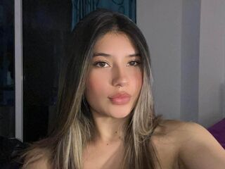 AmberCardona