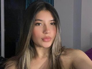 AmberConter