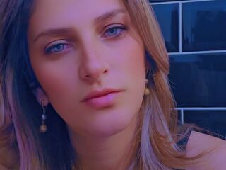AnneLoppez