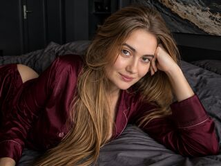 CarterMilena