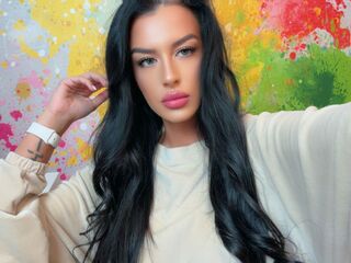 CasianaBlue