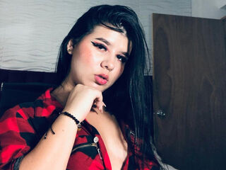 CheilyAdams