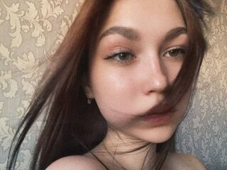 DoraAsai