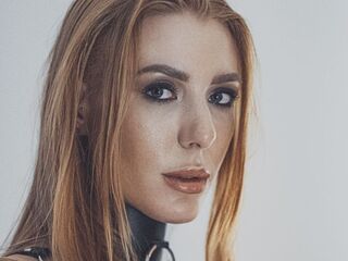 ElinaSoul