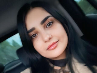 JasmineColour