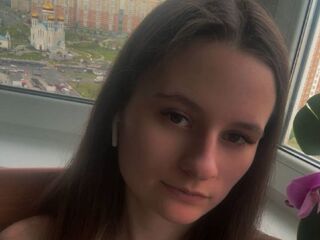 KarenaNellson