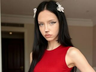 LoraineWebley