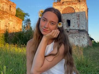 MaxineBlincoe