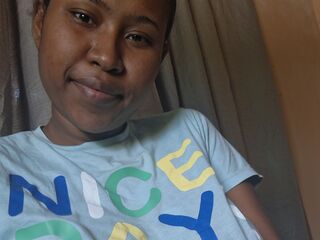 Nivasweet