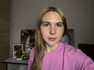 RamonaPanah