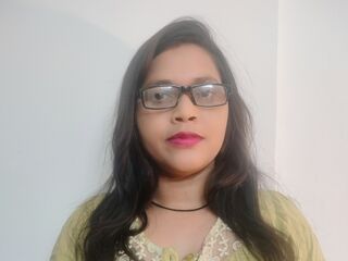 ShivaniSharma