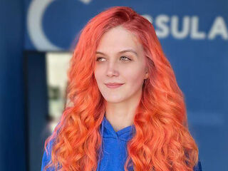 SophieLutz
