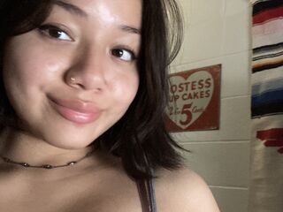 StarryLexi