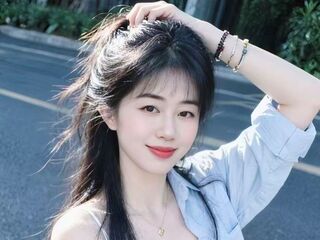 YueXiaoyue