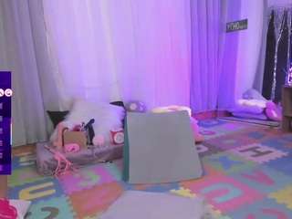 Annhala_
