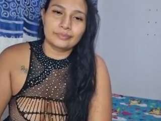 Camilastar29xxx