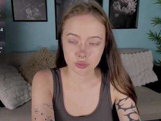 DragonFlya