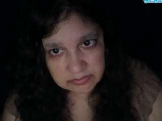 MelanieFawker