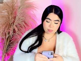 Samy_Grey01