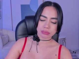 ZaraaPearce