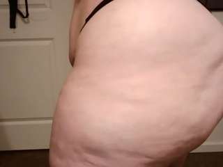 bigbootybullynisha