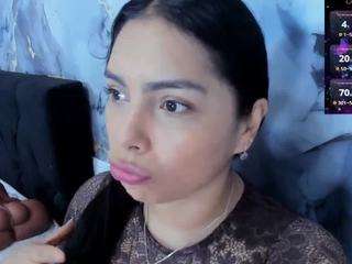 evelinn-belen