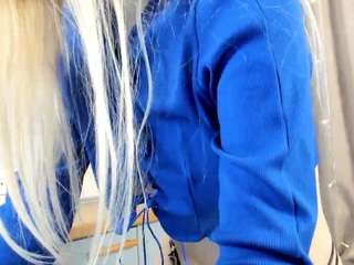 miss-bblonde1