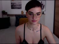 My room is an extremely passionate and sensual filled with mistery, desire, feminity and a lot of fun. I love exploring my sexuality and chatting with nice people here. I am very open and permisive girl, ho love to be on front of the webcam and make you crazy with my body and my top show. I don