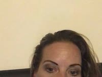 I’m an attractive MILF with a great body and brains. I’m always open for a nice chat and a listening ear — and we can see what else you might want from me…..
Hallo lekkere mannen , ik wacht op jullie.Heb veel leuke geile plannetjes in gedachten.Neem mij mee naar de VIP en ik zal je niet teleurstellen.