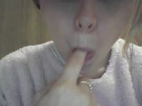 i m so kind and very deep girl with perfect smyle