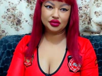 I like to play with your imagination and make you forget about the world, at least for a few moments. Do you dare to meet me?