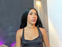 I love to always be dressed up for my users, to be delicate, anal sex is the best there is, orgasms are unique to me, would you dare to seduce me?