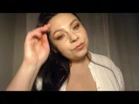 Nothing excites me like a man