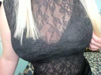 With over 10 years in the BDSM world, I know how to lead and tease like a pro. But behind the Domme vibes, I’m a warm, friendly soul who loves laughs and real connection.
Think of me as two sides: strict Mistress when the time calls, and your fun, down-to-earth friend the rest of the time.
If you want intensity with kindness and a good dose of humor, you’ve found the right place. Let’s play, chat, and enjoy every moment!If you’ve seen me at events, don’t be shy — say hi! Always love meeting familiar faces!