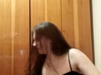 I will give you pleasure and you will enjoy the bliss, I will try very hard to make you so satisfied and finished