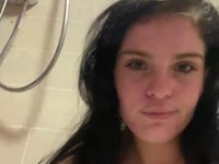 Hey babe welcome to your favourite girl come check my page out see if im your girl