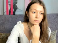 Hallo