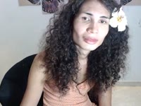 Hello my love, I am a trans girl who wants to be fucked hard and delicious in the ass. I love it when they put it in me all the time. Just come in and enjoy my love.