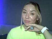 I am here for your enjoyment and I love to have fun. I have an open mind and love to play as only you and I can play together. I love being alone with you. I get so excited. My strongest desire is to make you happy. I know that you will be endlessly happy with me.