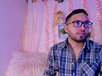 "I
